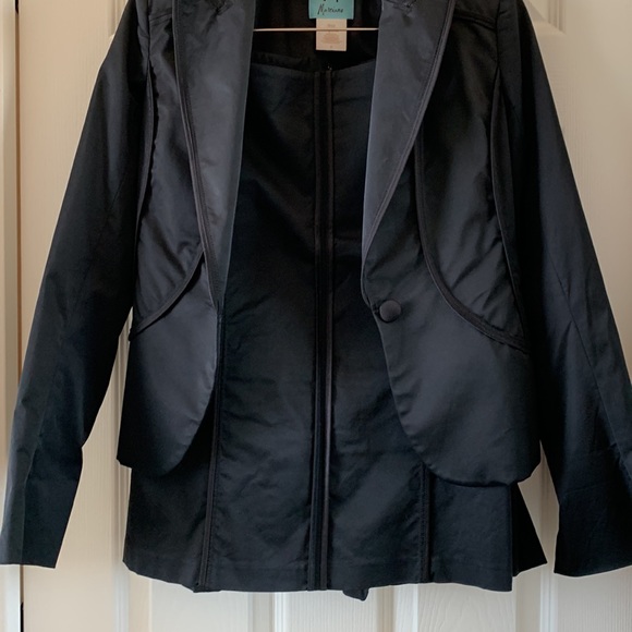 Marciano 2️⃣piece set🦋 - Picture 3 of 6